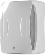 Вентилятор витяжний Вентс Квайт 125